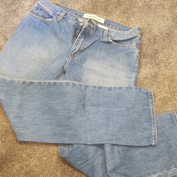 GAP Pants - Jean's gap.